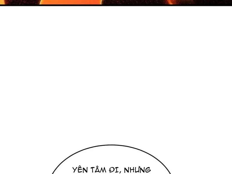Bắt Đầu Chấn Kinh Nữ Đế Lão Bà, Ta Vô Địch! Chap 121 - Next Chap 122