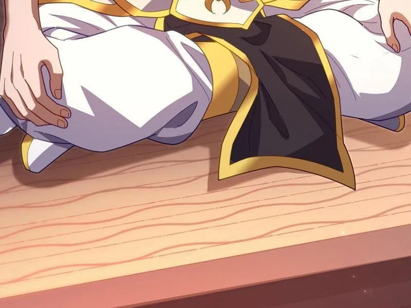 Bắt Đầu Chấn Kinh Nữ Đế Lão Bà, Ta Vô Địch! Chap 121 - Next Chap 122