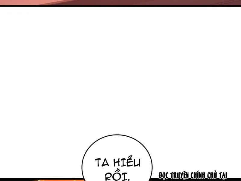 Bắt Đầu Chấn Kinh Nữ Đế Lão Bà, Ta Vô Địch! Chap 121 - Next Chap 122
