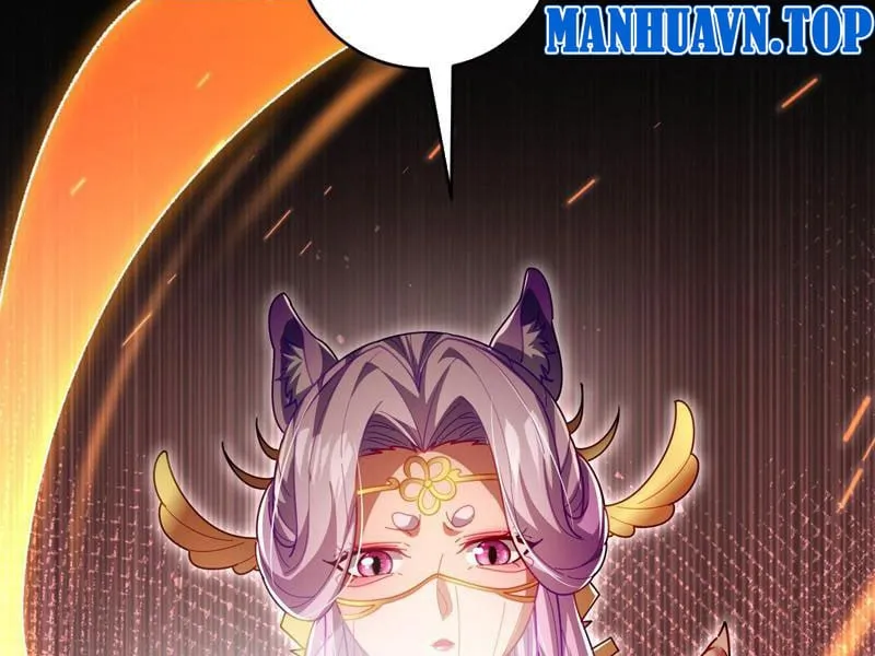 Bắt Đầu Chấn Kinh Nữ Đế Lão Bà, Ta Vô Địch! Chap 121 - Next Chap 122