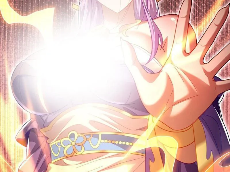Bắt Đầu Chấn Kinh Nữ Đế Lão Bà, Ta Vô Địch! Chap 121 - Next Chap 122