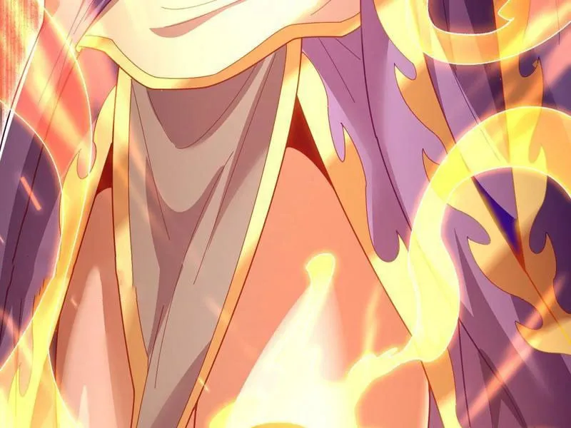 Bắt Đầu Chấn Kinh Nữ Đế Lão Bà, Ta Vô Địch! Chap 121 - Next Chap 122