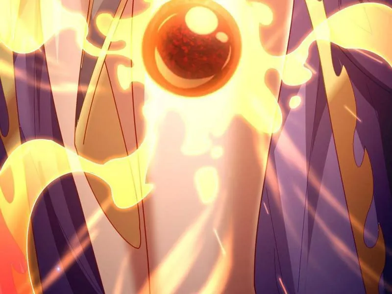 Bắt Đầu Chấn Kinh Nữ Đế Lão Bà, Ta Vô Địch! Chap 121 - Next Chap 122