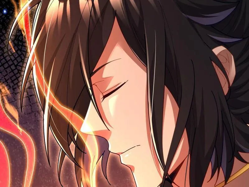 Bắt Đầu Chấn Kinh Nữ Đế Lão Bà, Ta Vô Địch! Chap 121 - Next Chap 122