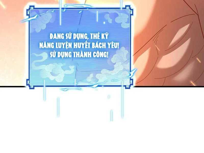 Bắt Đầu Chấn Kinh Nữ Đế Lão Bà, Ta Vô Địch! Chap 121 - Next Chap 122