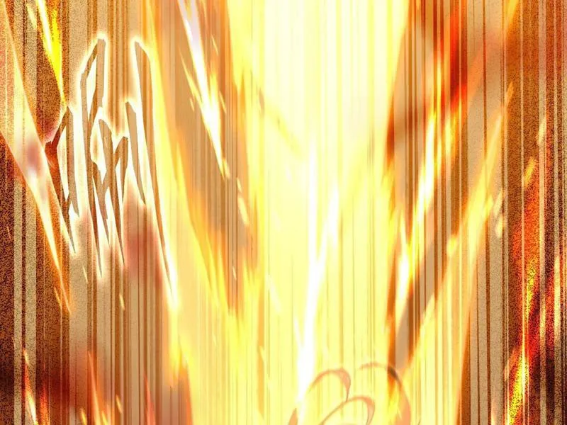Bắt Đầu Chấn Kinh Nữ Đế Lão Bà, Ta Vô Địch! Chap 121 - Next Chap 122