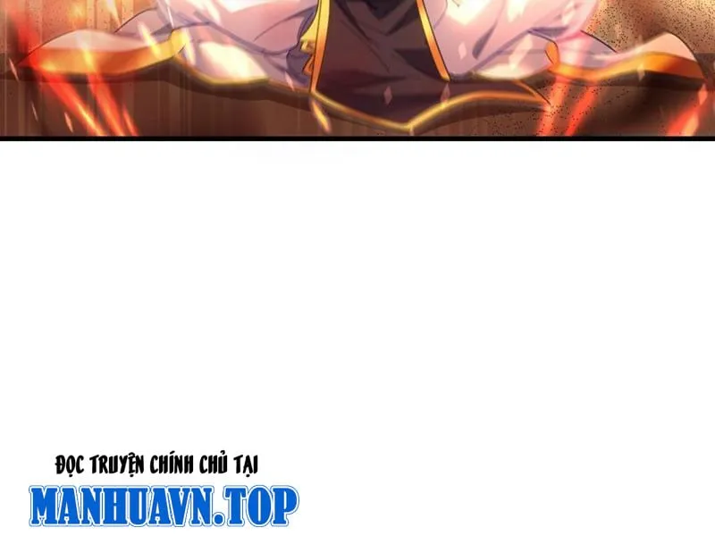 Bắt Đầu Chấn Kinh Nữ Đế Lão Bà, Ta Vô Địch! Chap 121 - Next Chap 122