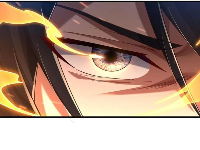 Bắt Đầu Chấn Kinh Nữ Đế Lão Bà, Ta Vô Địch! Chap 121 - Next Chap 122
