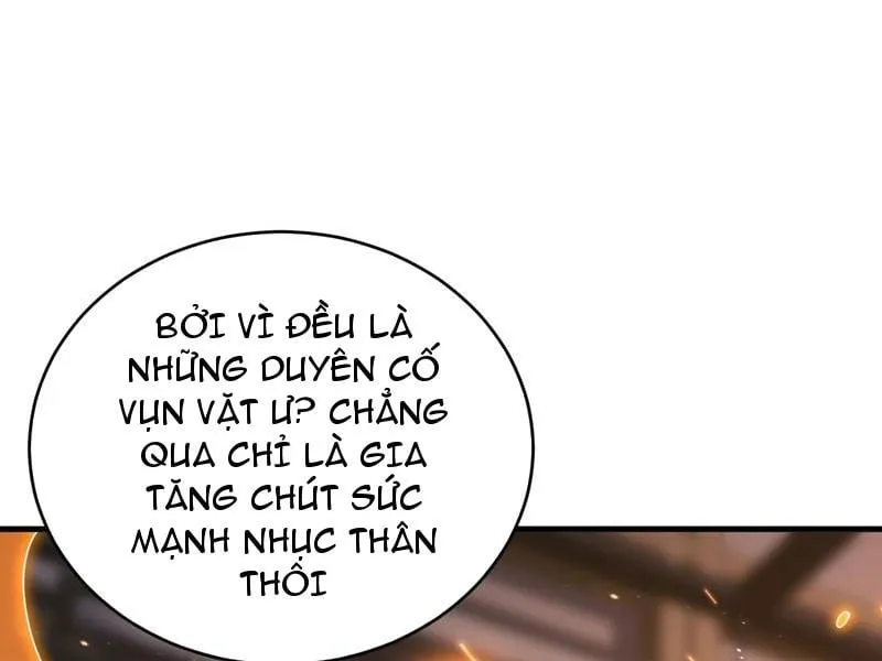 Bắt Đầu Chấn Kinh Nữ Đế Lão Bà, Ta Vô Địch! Chap 121 - Next Chap 122
