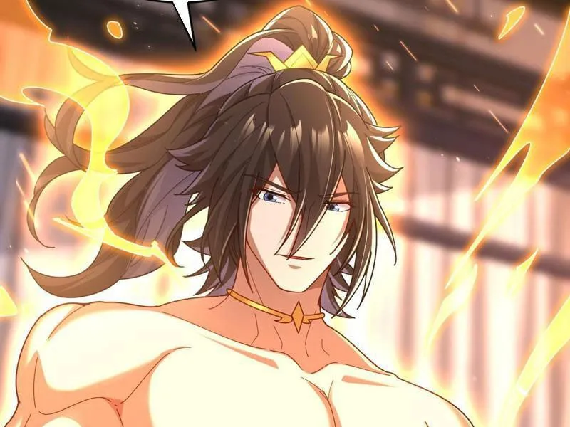 Bắt Đầu Chấn Kinh Nữ Đế Lão Bà, Ta Vô Địch! Chap 121 - Next Chap 122