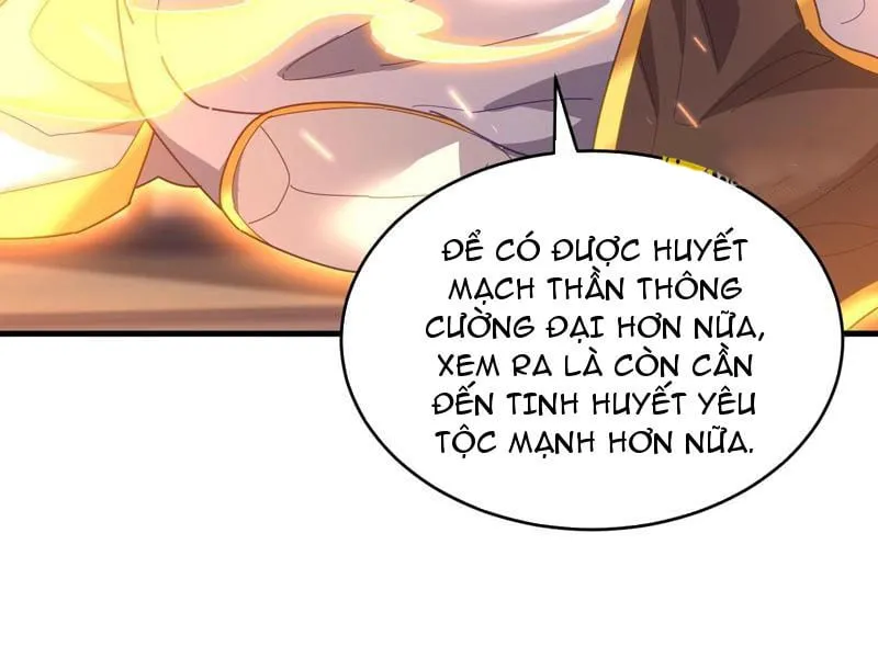 Bắt Đầu Chấn Kinh Nữ Đế Lão Bà, Ta Vô Địch! Chap 121 - Next Chap 122