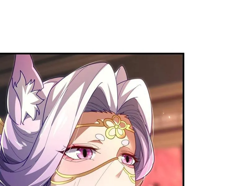 Bắt Đầu Chấn Kinh Nữ Đế Lão Bà, Ta Vô Địch! Chap 121 - Next Chap 122
