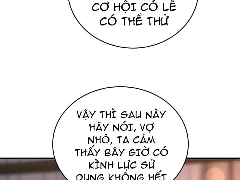 Bắt Đầu Chấn Kinh Nữ Đế Lão Bà, Ta Vô Địch! Chap 121 - Next Chap 122