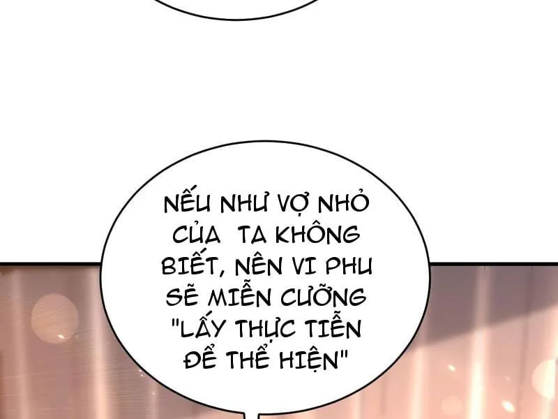 Bắt Đầu Chấn Kinh Nữ Đế Lão Bà, Ta Vô Địch! Chap 121 - Next Chap 122