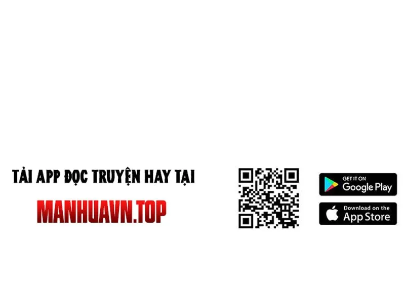 Bắt Đầu Chấn Kinh Nữ Đế Lão Bà, Ta Vô Địch! Chap 121 - Next Chap 122