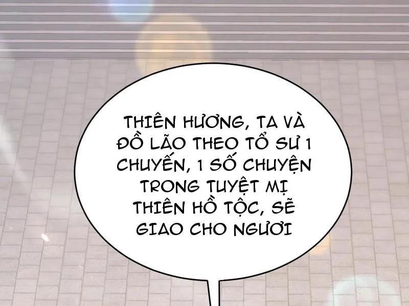 Bắt Đầu Chấn Kinh Nữ Đế Lão Bà, Ta Vô Địch! Chap 121 - Next Chap 122