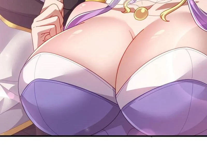 Bắt Đầu Chấn Kinh Nữ Đế Lão Bà, Ta Vô Địch! Chap 121 - Next Chap 122