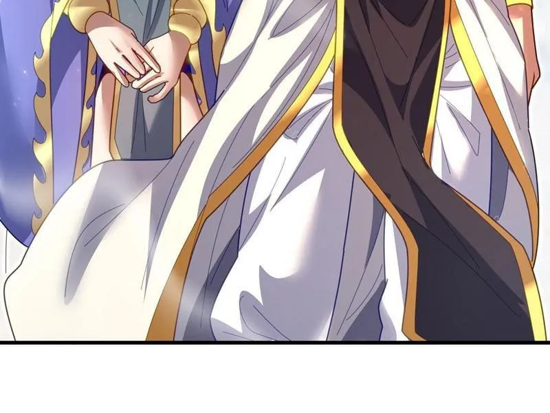 Bắt Đầu Chấn Kinh Nữ Đế Lão Bà, Ta Vô Địch! Chap 121 - Next Chap 122