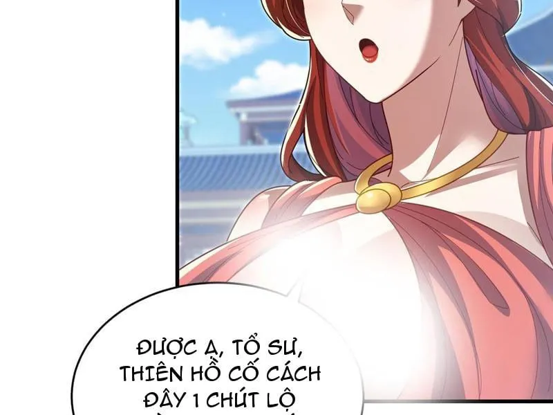 Bắt Đầu Chấn Kinh Nữ Đế Lão Bà, Ta Vô Địch! Chap 121 - Next Chap 122