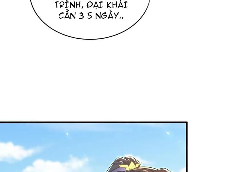 Bắt Đầu Chấn Kinh Nữ Đế Lão Bà, Ta Vô Địch! Chap 121 - Next Chap 122