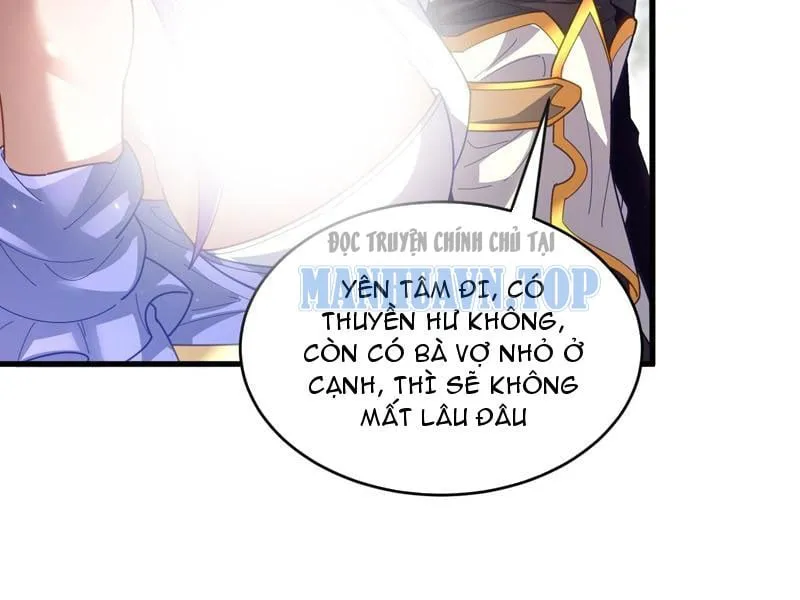 Bắt Đầu Chấn Kinh Nữ Đế Lão Bà, Ta Vô Địch! Chap 121 - Next Chap 122