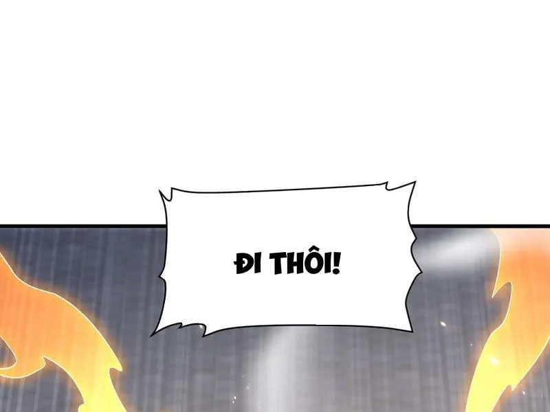 Bắt Đầu Chấn Kinh Nữ Đế Lão Bà, Ta Vô Địch! Chap 121 - Next Chap 122