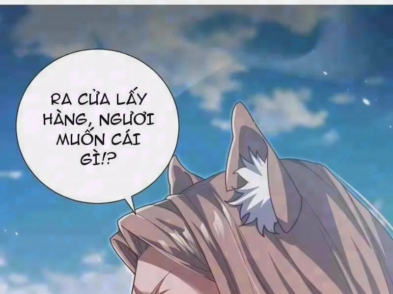 Bắt Đầu Chấn Kinh Nữ Đế Lão Bà, Ta Vô Địch! Chap 122 - Next Chap 123