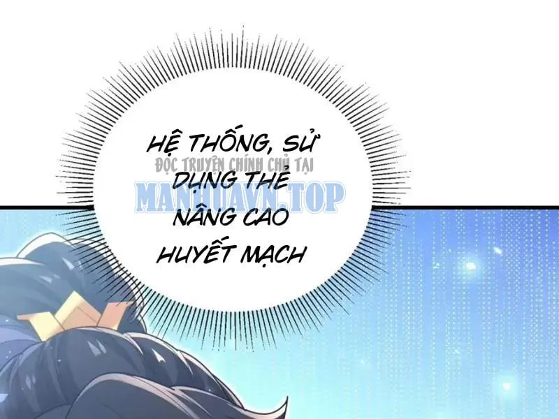 Bắt Đầu Chấn Kinh Nữ Đế Lão Bà, Ta Vô Địch! Chap 122 - Next Chap 123