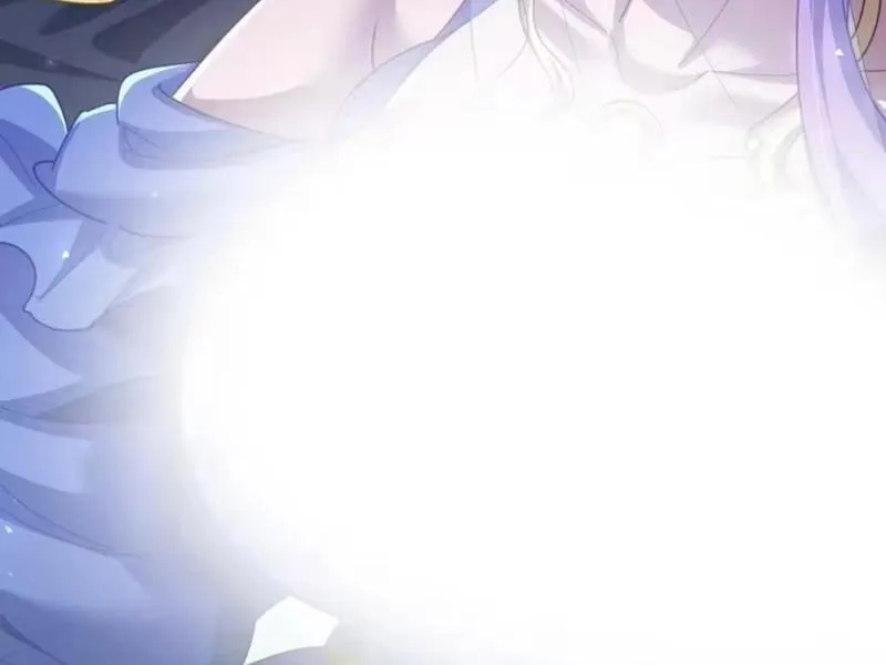 Bắt Đầu Chấn Kinh Nữ Đế Lão Bà, Ta Vô Địch! Chap 122 - Next Chap 123