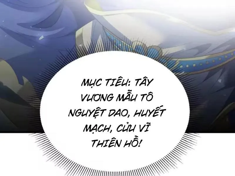 Bắt Đầu Chấn Kinh Nữ Đế Lão Bà, Ta Vô Địch! Chap 122 - Next Chap 123