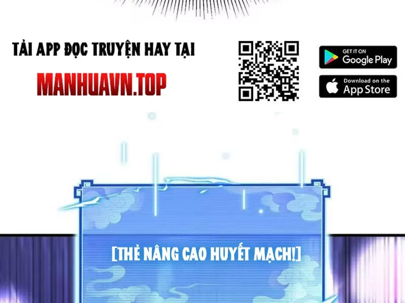 Bắt Đầu Chấn Kinh Nữ Đế Lão Bà, Ta Vô Địch! Chap 122 - Next Chap 123