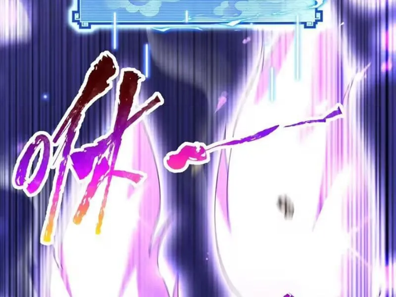 Bắt Đầu Chấn Kinh Nữ Đế Lão Bà, Ta Vô Địch! Chap 122 - Next Chap 123