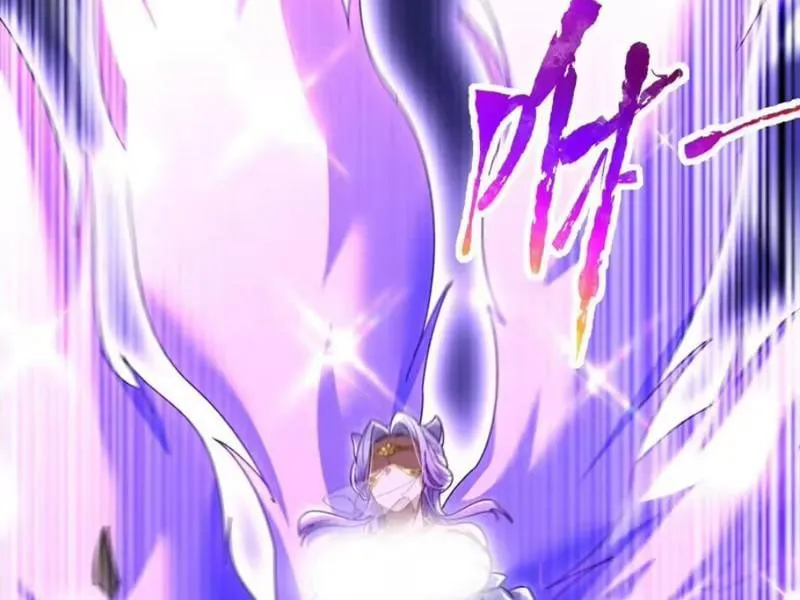 Bắt Đầu Chấn Kinh Nữ Đế Lão Bà, Ta Vô Địch! Chap 122 - Next Chap 123