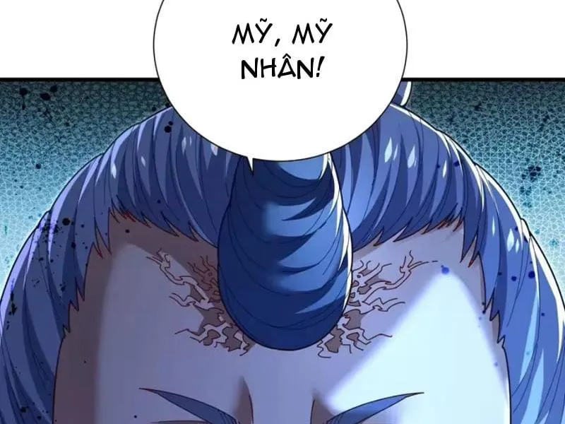 Bắt Đầu Chấn Kinh Nữ Đế Lão Bà, Ta Vô Địch! Chap 122 - Next Chap 123