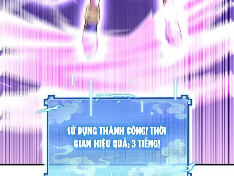 Bắt Đầu Chấn Kinh Nữ Đế Lão Bà, Ta Vô Địch! Chap 122 - Next Chap 123
