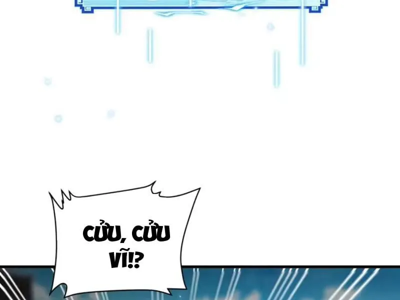 Bắt Đầu Chấn Kinh Nữ Đế Lão Bà, Ta Vô Địch! Chap 122 - Next Chap 123