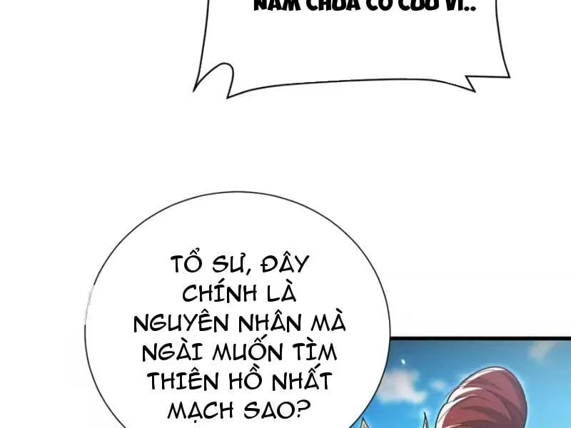 Bắt Đầu Chấn Kinh Nữ Đế Lão Bà, Ta Vô Địch! Chap 122 - Next Chap 123