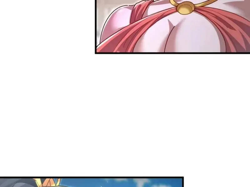 Bắt Đầu Chấn Kinh Nữ Đế Lão Bà, Ta Vô Địch! Chap 122 - Next Chap 123
