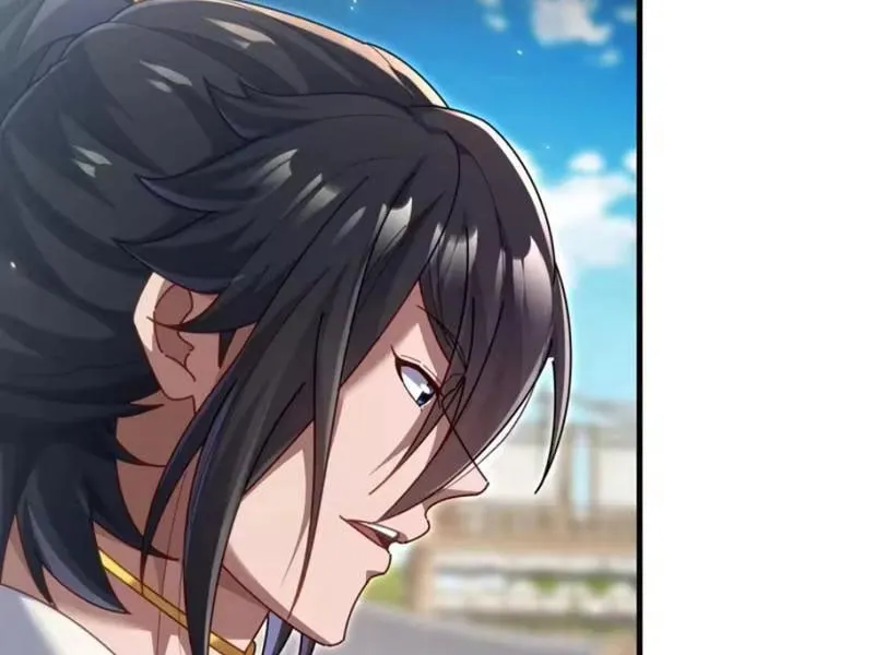 Bắt Đầu Chấn Kinh Nữ Đế Lão Bà, Ta Vô Địch! Chap 122 - Next Chap 123