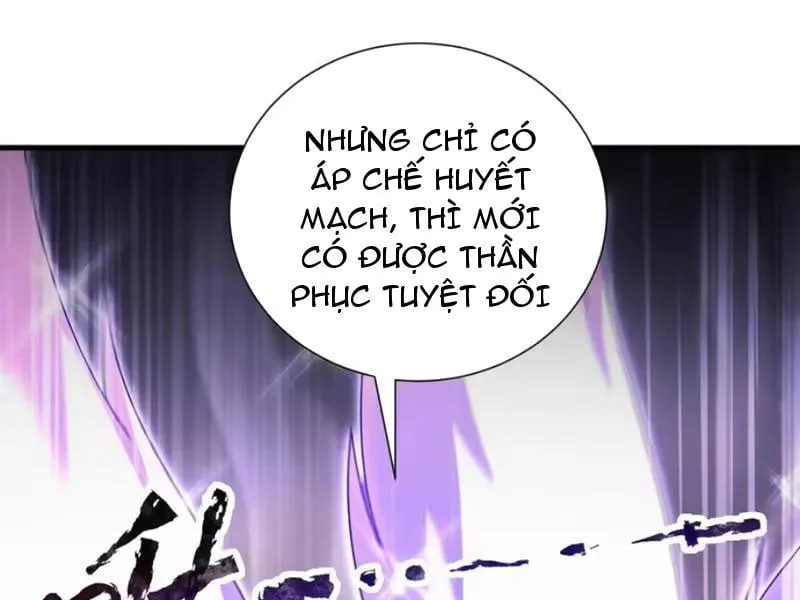 Bắt Đầu Chấn Kinh Nữ Đế Lão Bà, Ta Vô Địch! Chap 122 - Next Chap 123