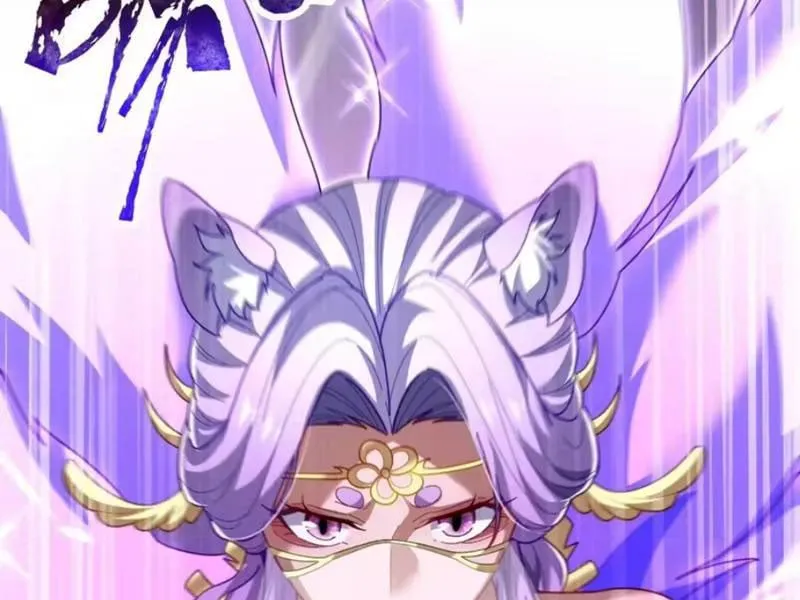 Bắt Đầu Chấn Kinh Nữ Đế Lão Bà, Ta Vô Địch! Chap 122 - Next Chap 123
