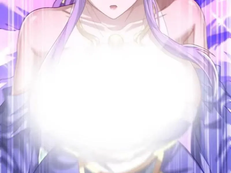 Bắt Đầu Chấn Kinh Nữ Đế Lão Bà, Ta Vô Địch! Chap 122 - Next Chap 123