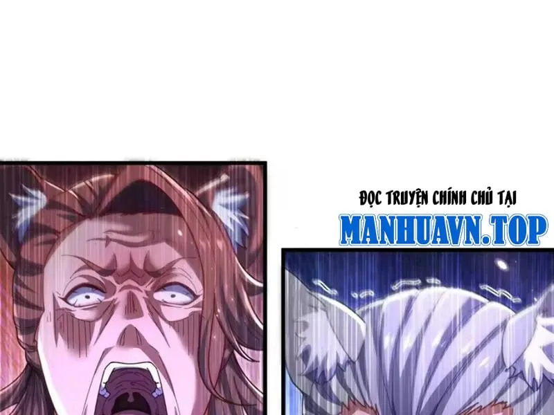 Bắt Đầu Chấn Kinh Nữ Đế Lão Bà, Ta Vô Địch! Chap 122 - Next Chap 123