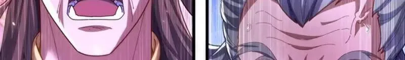 Bắt Đầu Chấn Kinh Nữ Đế Lão Bà, Ta Vô Địch! Chap 122 - Next Chap 123