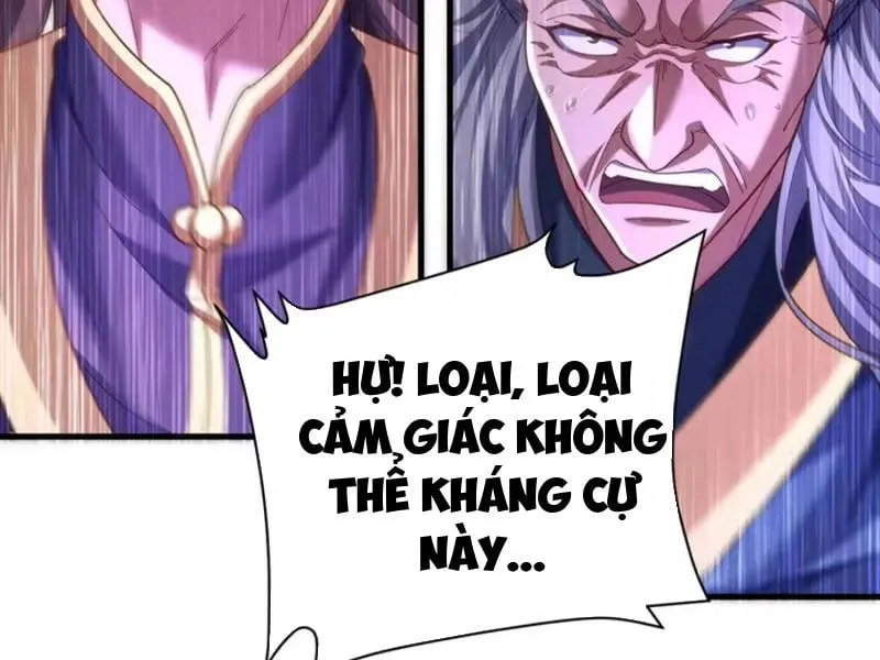 Bắt Đầu Chấn Kinh Nữ Đế Lão Bà, Ta Vô Địch! Chap 122 - Next Chap 123