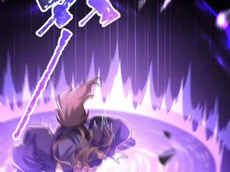 Bắt Đầu Chấn Kinh Nữ Đế Lão Bà, Ta Vô Địch! Chap 122 - Next Chap 123