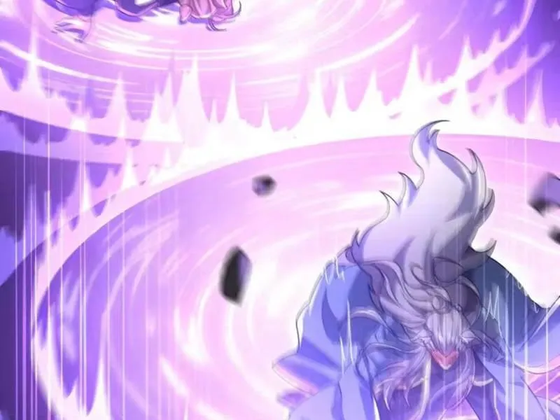 Bắt Đầu Chấn Kinh Nữ Đế Lão Bà, Ta Vô Địch! Chap 122 - Next Chap 123