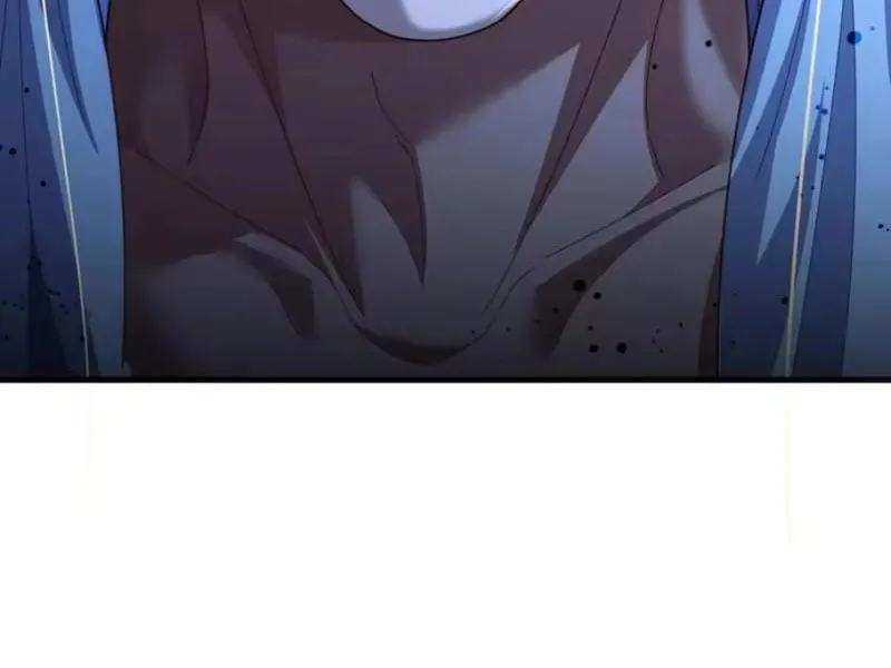 Bắt Đầu Chấn Kinh Nữ Đế Lão Bà, Ta Vô Địch! Chap 122 - Next Chap 123