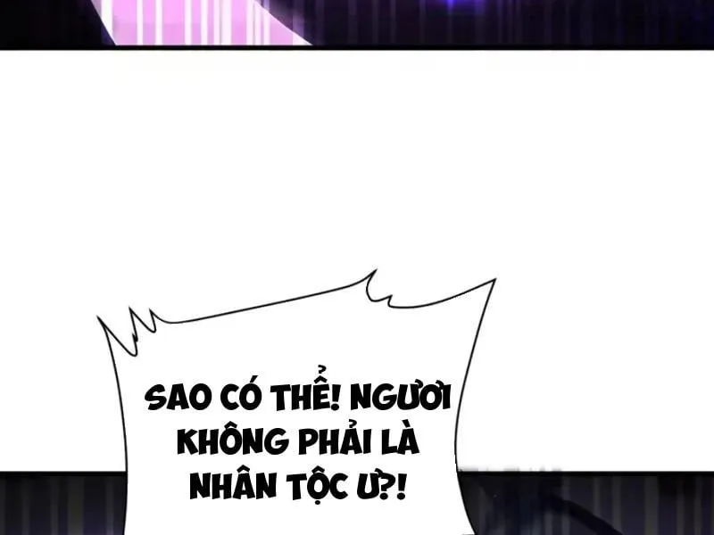 Bắt Đầu Chấn Kinh Nữ Đế Lão Bà, Ta Vô Địch! Chap 122 - Next Chap 123