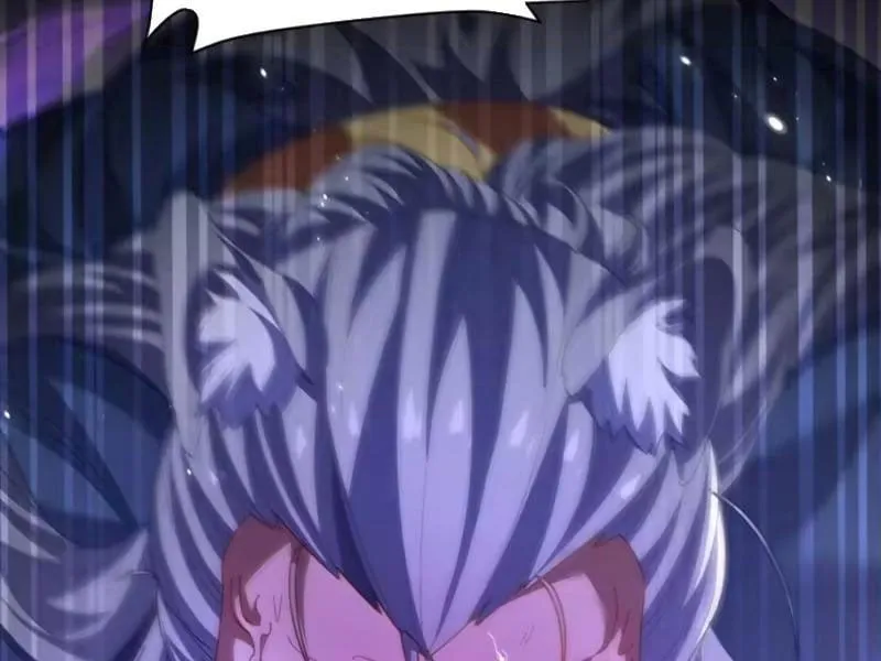 Bắt Đầu Chấn Kinh Nữ Đế Lão Bà, Ta Vô Địch! Chap 122 - Next Chap 123